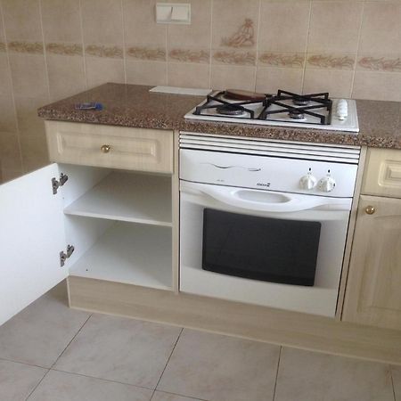 Votre Appartement A Portimão Eksteriør billede