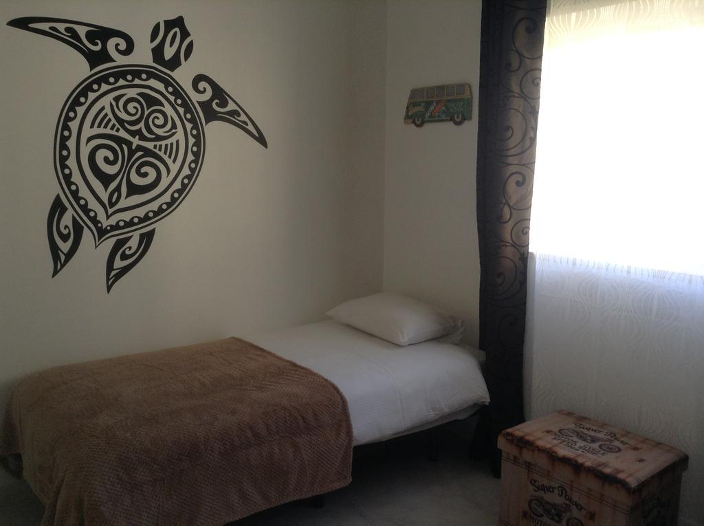Votre Appartement A Portimão Eksteriør billede